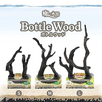 水草小話 水草おもしろ話」 山崎美津夫 著 販売開始 | アクアレビュー